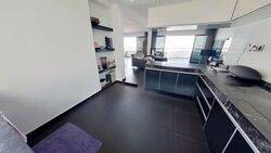 Neptune Court (D15), Apartment #565804991